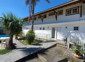 Apartamento · 40m² · 1 Quarto · 1 Vaga · Apartamento em Itaipu, Niterói/RJ de 40m² 1 quartos à venda por R$ 270.000,00
