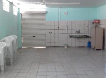 Comercial · 300m² · 1 Quarto · 2 Vagas · Predio em Jardim Residencial Etemp, Araçatuba/SP de 300m² 1 quartos à venda por R$ 250.000,00