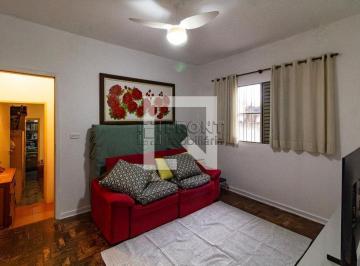 Casa · 100m² · 1 Quarto · Casa à Venda - Vila Romana, 1 Quarto,  100 m2