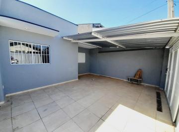 Casa · 110m² · 2 Quartos · 1 Vaga · Casa em Jardim Bandeirantes, Mogi Guaçu/SP de 110m² 2 quartos à venda por R$ 310.000,00