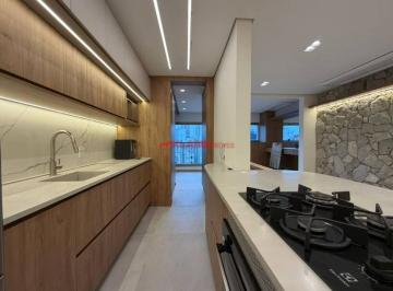 Apartamento · 74m² · 2 Quartos · 1 Vaga · Apartamento novo Cyrela a 150m do Metrô Vila Mariana | Acabamento Premium