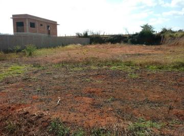 Terreno · 468m² · Terreno em Zona Rural, Martinho Prado Júnior/SP de 468m² à venda por R$ 90.000,00