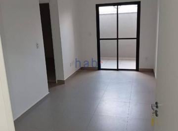 Apartamento · 45m² · 2 Quartos · 1 Vaga · Apartamento em Vila Aeroporto, Sorocaba/SP de 45m² 2 quartos à venda por R$ 240.000,00