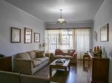 Casa · 219m² · 4 Quartos · 2 Vagas · Casa à Venda - Alto da Lapa, 4 Quartos, 219 m2