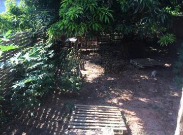 Casa · 60m² · 2 Quartos · 2 Vagas · Casa em Umuarama, Araçatuba/SP de 60m² 2 quartos à venda por R$ 80.000,00