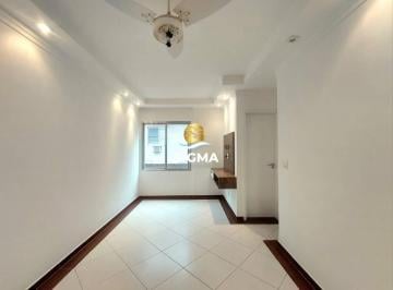 Apartamento · 60m² · 1 Quarto · 1 Vaga · Apartamento em Vila Júlia, Guarujá/SP de 60m² 1 quartos à venda por R$ 259.000,00