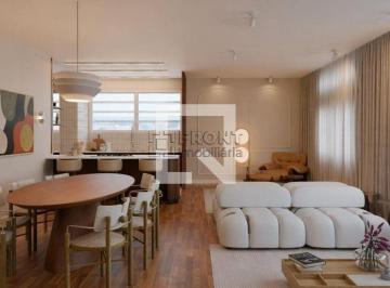 Apartamento · 220m² · 3 Quartos · 2 Vagas · Apartamento à Venda - Jardim Paulista, 3 Quartos,  220 m2
