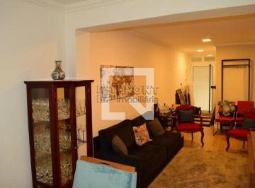 Casa · 140m² · 2 Quartos · Casa à Venda - Paraíso, 2 Quartos,  140 m2