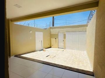 Casa · 99m² · 2 Quartos · 1 Vaga · Casa em Nossa Senhora do Ó, São Paulo/SP de 99m² 2 quartos à venda por R$ 350.000,00