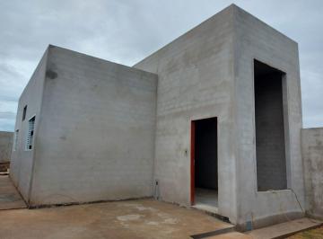 Casa · 55m² · 2 Quartos · Casa em Centro, Mogi Guaçu/SP de 55m² 2 quartos à venda por R$ 255.000,00