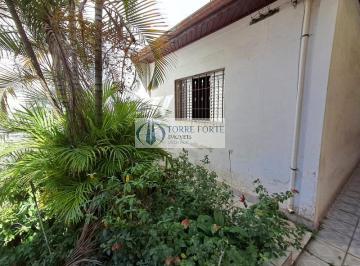 Casa · 85m² · 2 Quartos · Casa em Parque Tomas Saraiva, São Paulo/SP de 85m² 2 quartos à venda por R$ 370.000,00