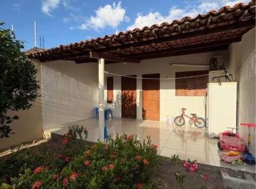 Casa · 101m² · 2 Quartos · 1 Vaga · Casa em Jardim Santa Lucrécia, São Paulo/SP de 101m² 2 quartos à venda por R$ 280.000,00