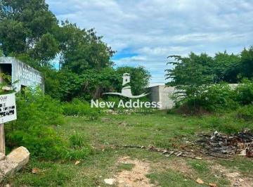 Terreno · 200m² · Terreno em Pontal das Garças, Vila Velha/ES de 200m² à venda por R$ 180.000,00