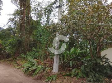 Terreno · 667m² · Terreno em Serra Grande, Niterói/RJ de 0m² à venda por R$ 185.000,00
