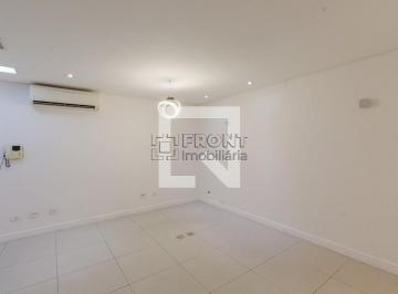 Casa · 180m² · 3 Quartos · 2 Vagas · Casa à Venda - Vila Olímpia, 3 Quartos,  180 m2