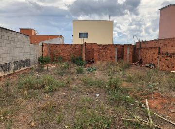 Terreno · 270m² · Terreno em Jardim Furlan, Estiva Gerbi/SP de 270m² à venda por R$ 125.000,00