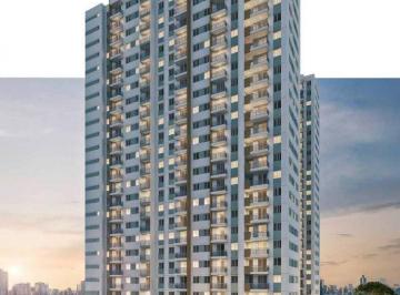 Comercial · 26m² · 1 Quarto · Studio em Ipiranga, São Paulo/SP de 26m² 1 quartos à venda por R$ 242.000,00