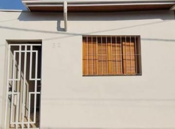 Casa · 64m² · 1 Quarto · Casa em Vila Santa Rosa, Jundiaí/SP de 64m² 1 quartos à venda por R$ 371.000,00