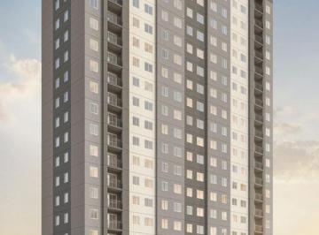 Comercial · 24m² · 1 Quarto · Studio em Vila Socorro, São Paulo/SP de 24m² 1 quartos à venda por R$ 208.000,00