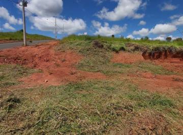 Terreno · 251m² · Terreno em , Ouro Fino/MG de 251m² à venda por R$ 58.000,00