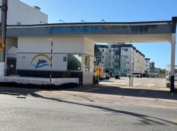Apartamento · 50m² · 2 Quartos · Apartamento em Portinho, Laguna/SC de 50m² 2 quartos à venda por R$ 260.000,00