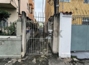 Casa · 90m² · 2 Quartos · Casa em Engenho de Dentro, Rio de Janeiro/RJ de 90m² 2 quartos à venda por R$ 230.000,00