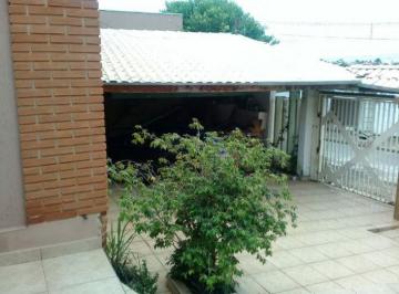 Casa · 200m² · 3 Quartos · 3 Vagas · Casa em Jardim Samira, Mogi Guaçu/SP de 200m² 3 quartos à venda por R$ 326.000,00