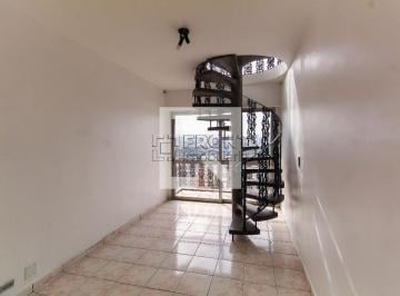 Apartamento · 117m² · 3 Quartos · 2 Vagas · Apartamento à Venda - Brás, 3 Quartos,  117 m2