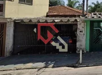 Casa · 10m² · 2 Quartos · Casa em Parque São Vicente, Mauá/SP de 10m² 2 quartos à venda por R$ 370.000,00