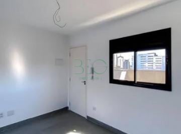 Apartamento · 55m² · 1 Quarto · Apartamento em Vila Canero, São Paulo/SP de 55m² 1 quartos à venda por R$ 273.000,00
