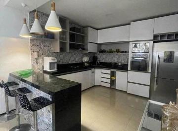 Casa · 97m² · 2 Quartos · 1 Vaga · Casa em Vila Chica Luisa, São Paulo/SP de 97m² 2 quartos à venda por R$ 309.000,00