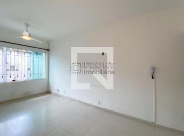 Casa · 100m² · 3 Quartos · 1 Vaga · Casa à Venda - Vila Romana, 3 Quartos,  100 m2