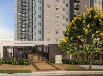 Apartamento · 31m² · 2 Quartos · Apartamento em Vila Prel, São Paulo/SP de 31m² 2 quartos à venda por R$ 240.653,00
