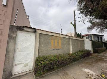 Terreno · 380m² · Terreno em Jardim Flórida, Jacareí/SP de 0m² à venda por R$ 371.000,00