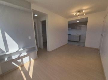 Apartamento · 49m² · 2 Quartos · 1 Vaga · Apartamento em Jardim Zaniboni I, Mogi Guaçu/SP de 49m² 2 quartos à venda por R$ 290.000,00 ou para