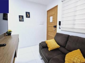 Apartamento · 24m² · 1 Quarto · Apartamento em Sé, São Paulo/SP de 24m² 1 quartos à venda por R$ 271.000,00