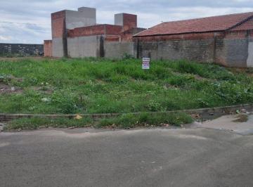 Terreno · 311m² · Terreno em Centro, Mogi Guaçu/SP de 311m² à venda por R$ 175.000,00