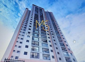 Apartamento · 30m² · 1 Quarto · 1 Vaga · Apartamento em Vila Yolanda, Osasco/SP de 30m² 1 quartos à venda por R$ 370.000,00