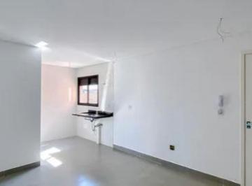 Apartamento · 40m² · 2 Quartos · Apartamento em Vila Canero, São Paulo/SP de 40m² 2 quartos à venda por R$ 347.000,00