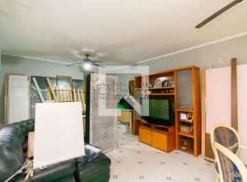 Casa · 110m² · 5 Quartos · Casa à Venda - Vila Prudente, 5 Quartos, 110 m2
