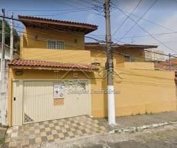 Casa · 176m² · 4 Quartos · 1 Vaga · Sobrado em Vila Buenos Aires, São Paulo/SP de 176m² 4 quartos à venda por R$ 371.000,00