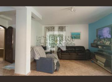 Casa · 533m² · 3 Quartos · Casa à Venda - Vila Romana, 3 Quartos,  533 m2
