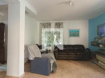 Casa · 533m² · 3 Quartos · Casa à Venda - Vila Romana, 3 Quartos, 533 m2
