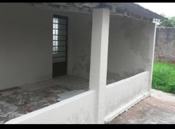 Comercial · 200m² · 3 Quartos · 1 Vaga · Predio em Conjunto Habitacional Antônio Pagan, Araçatuba/SP de 200m² 3 quartos à venda por R$ 220.00