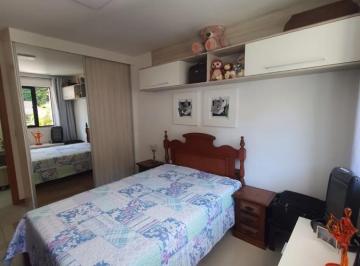 Apartamento · 15m² · 1 Quarto · 1 Vaga · Apartamento em Agriões, Teresópolis/RJ de 15m² 1 quartos à venda por R$ 370.000,00