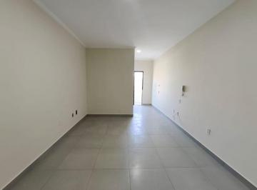 Apartamento · 32m² · 1 Quarto · 1 Vaga · Kitnet em Cidade Ocian, Praia Grande/SP de 32m² 1 quartos à venda por R$ 240.000,00