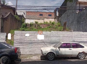 Terreno · Terreno em Parque São George, Cotia/SP de 0m² à venda por R$ 300.000,00