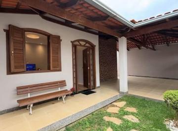 Casa · 109m² · 2 Quartos · 2 Vagas · Casa em Nossa Senhora do Ó, São Paulo/SP de 109m² 2 quartos à venda por R$ 350.000,00