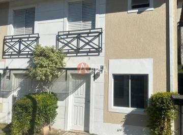 Casa · 60m² · 2 Quartos · Casa em Chácara Canta Galo, Cotia/SP de 60m² 2 quartos à venda por R$ 371.000,00