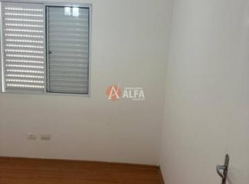 Casa 60m² Venda Chácara Canta Galo · Casa em Chácara Canta Galo, Cotia/SP de 60m² 2 quartos à venda por R$ 371.000,00